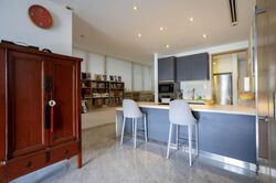 Turquoise (D4), Condominium #425668251